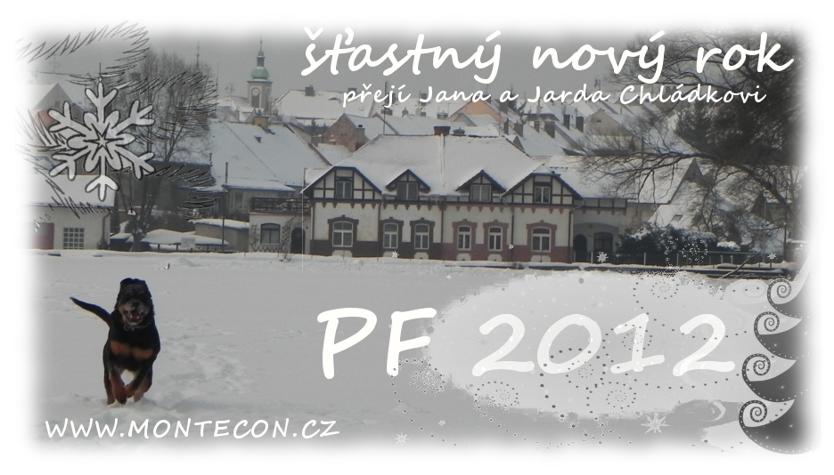 http://www.montecon.cz/pictures/PF.jpg