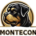 logo-montecon